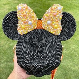 Crossbody Bag and/or Fanny Pack